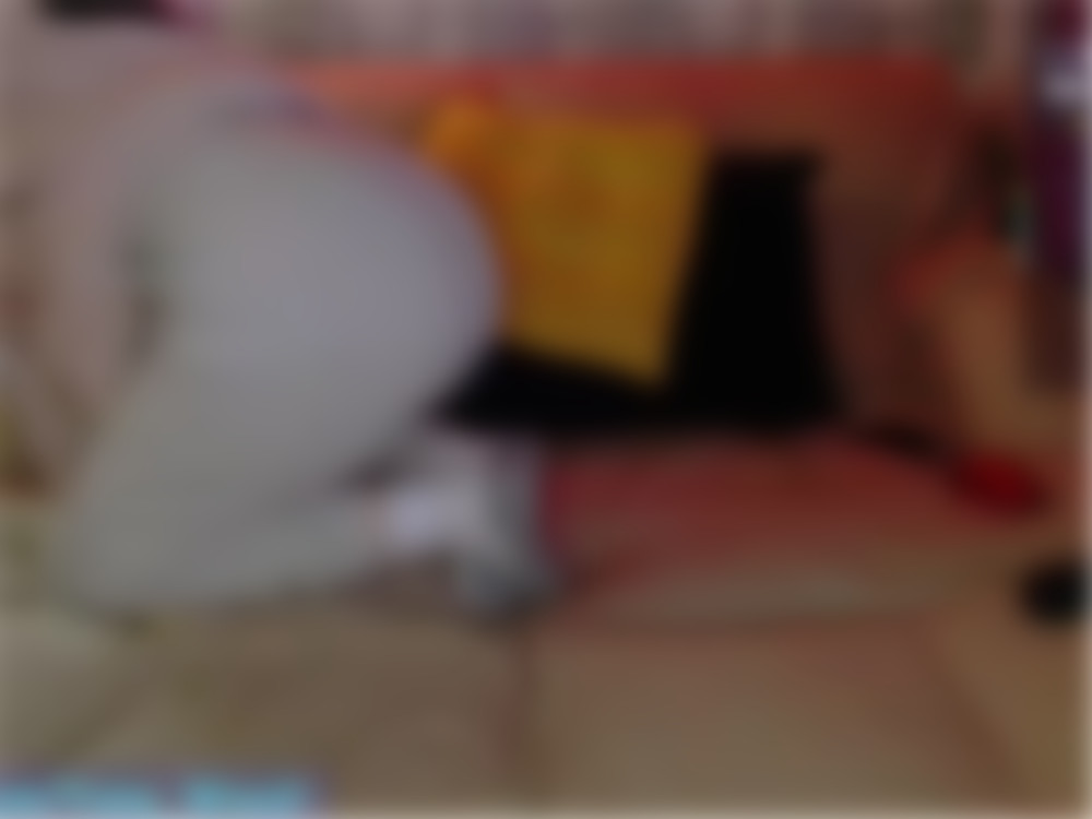 видео 0028313