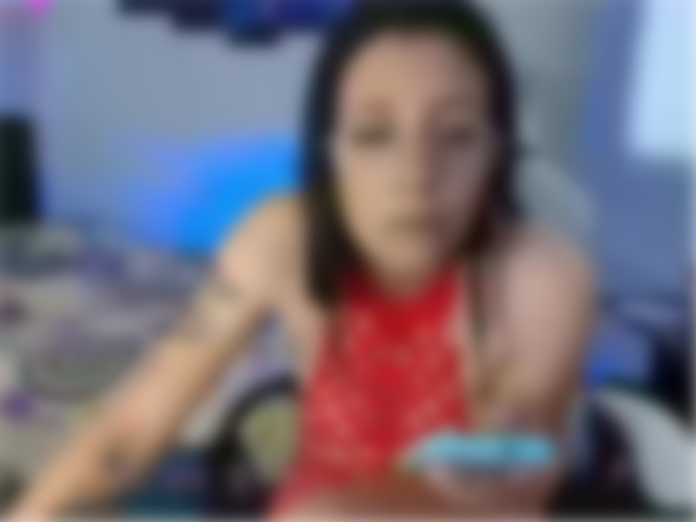 видео 0028769