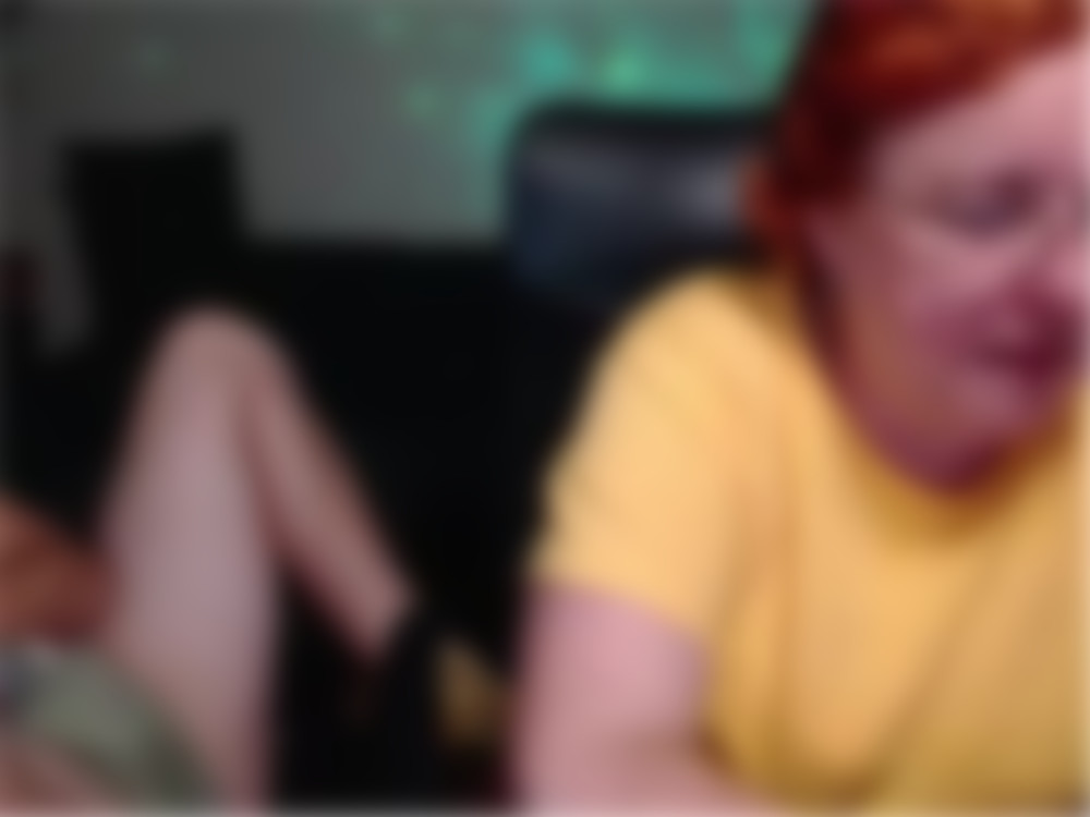 видео 0028909