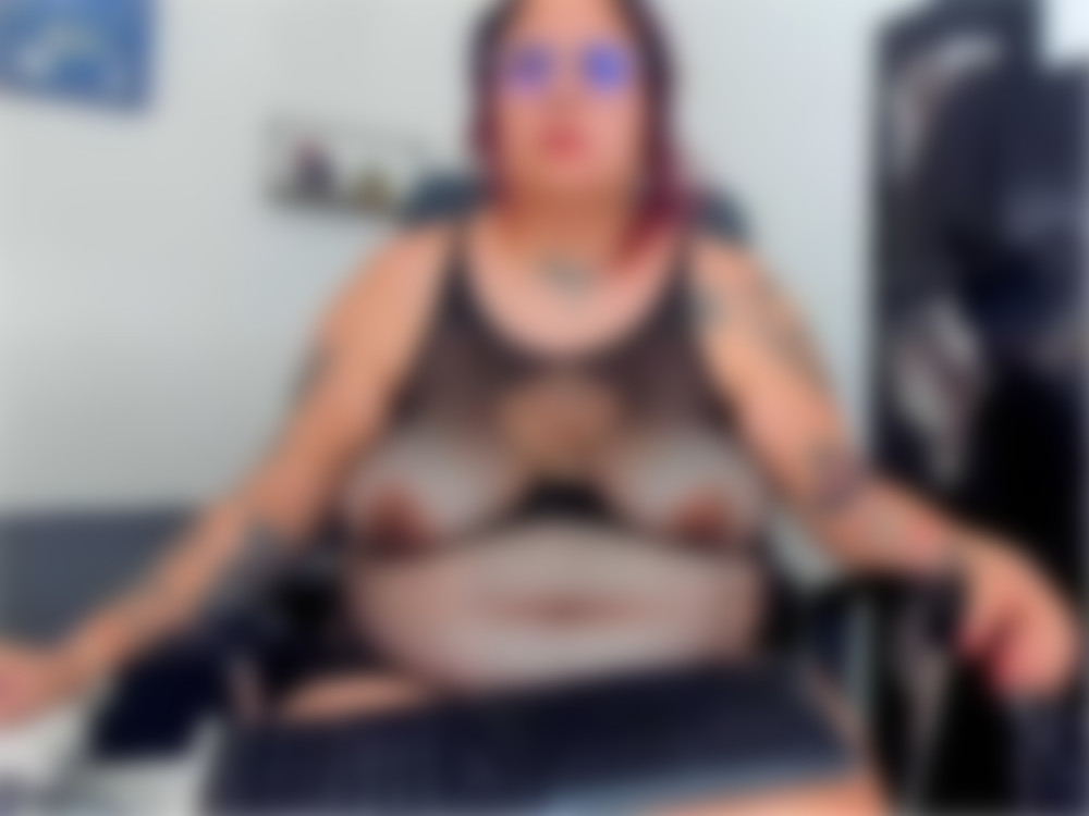 видео 28648